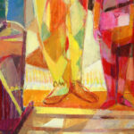 werkserie-kinderland_zuckertuete-2025-by-frank-nitsche-7-1