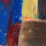 werkserie-kinderland_zuckertuete-2025-by-frank-nitsche-8-1