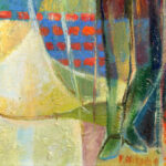 werkserie-narr-und-koenig_angebot-by-frank-nitsche-4