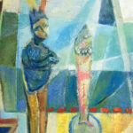 werkserie-narr-und-koenig_angebot-by-frank-nitsche-5