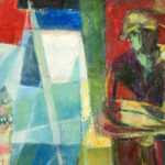 werkserie-narr-und-koenig_angebot-by-frank-nitsche-6