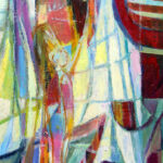 werkserie-narr-und-koenig_ankunft-by-frank-nitsche_3