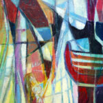 werkserie-narr-und-koenig_ankunft-by-frank-nitsche_4