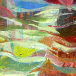 werkserie-narr-und-koenig_ankunft-by-frank-nitsche_5