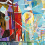 werkserie-narr-und-koenig_ankunft-im-hafen-by-frank-nitsche-4