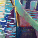 werkserie-narr-und-koenig_ankunft-im-hafen-by-frank-nitsche-6