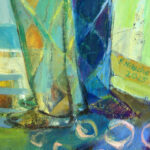 werkserie-narr-und-koenig_drei-narren-im-zirkus-by-frank-nitsche-6