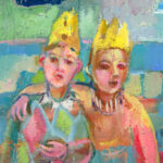 werkserie-narr-und-koenig_freunde-by-frank-nitsche-2