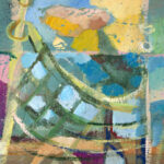 werkserie-narr-und-koenig_freunde-by-frank-nitsche-3