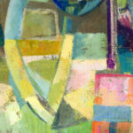 werkserie-narr-und-koenig_freunde-by-frank-nitsche-5