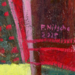 werkserie-narr-und-koenig_freunde-by-frank-nitsche-5