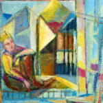 werkserie-narr-und-koenig_im-hafen-by-frank-nitsche-3