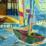 werkserie-narr-und-koenig_im-hafen-by-frank-nitsche-4