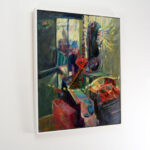 werkserie-ansichten-von-innen_schild-by-frank-nitsche_3