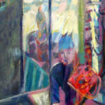 werkserie-ansichten-von-innen_schild-by-frank-nitsche_4