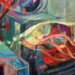 werkserie-ansichten-von-innen_schild-by-frank-nitsche_5