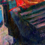 werkserie-ansichten-von-innen_schild-by-frank-nitsche_6