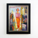 werkserie-ansichten-von-innen_begegnung-im-dorf-2022-by-frank-nitsche-2