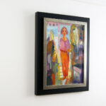 werkserie-ansichten-von-innen_begegnung-im-dorf-2022-by-frank-nitsche_3