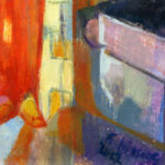 werkserie-ansichten-von-innen_begegnung-im-dorf-2022-by-frank-nitsche_5