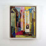 werkserie-ansichten-von-innen_stadt-am-park-by-frank-nitsche-2