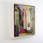 werkserie-ansichten-von-innen_stadt-am-park-by-frank-nitsche-3