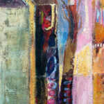 werkserie-ansichten-von-innen_stadt-am-park-by-frank-nitsche-4