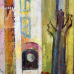 werkserie-ansichten-von-innen_stadt-am-park-by-frank-nitsche-5