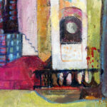 werkserie-ansichten-von-innen_stadt-am-park-by-frank-nitsche-6