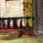 werkserie-ansichten-von-innen_stadt-am-park-by-frank-nitsche-7