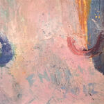 werkserie-ansichten-von-innen_stillleben-am-fenster-by-frank-nitsche (10)