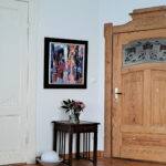 werkserie-ansichten-von-innen_stillleben-am-fenster-by-frank-nitsche (11)