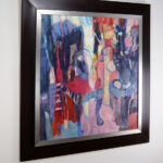 werkserie-ansichten-von-innen_stillleben-am-fenster-by-frank-nitsche-2