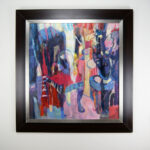 werkserie-ansichten-von-innen_stillleben-am-fenster-by-frank-nitsche-3