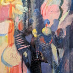 werkserie-ansichten-von-innen_stillleben-am-fenster-by-frank-nitsche (5)