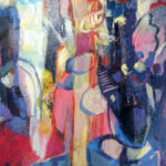 werkserie-ansichten-von-innen_stillleben-am-fenster-by-frank-nitsche-6