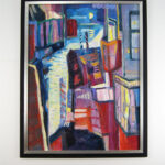 werkserie-ansichten-von-innen_venezianische-balkone-2025-by-frank-nitsche-2