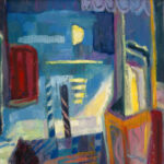 werkserie-ansichten-von-innen_venezianische-balkone-2025-by-frank-nitsche-3