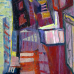 werkserie-ansichten-von-innen_venezianische-balkone-2025-by-frank-nitsche-4