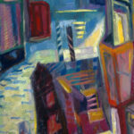 werkserie-ansichten-von-innen_venezianische-balkone-2025-by-frank-nitsche-5