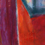 werkserie-ansichten-von-innen_venezianische-balkone-2025-by-frank-nitsche-6