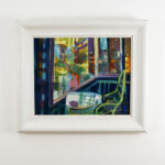 werkserie-ansichten-von-innen_veranda-im-garten-by-frank-nitsche-2