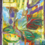 werkserie-ansichten-von-innen_veranda-im-garten-by-frank-nitsche-4