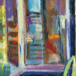 werkserie-ansichten-von-innen_veranda-im-garten-by-frank-nitsche-5