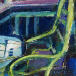 werkserie-ansichten-von-innen_veranda-im-garten-by-frank-nitsche-6