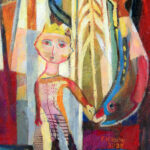 werkserie-kinderland_ausblick-by-frank-nitsche-4