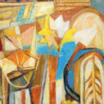 werkserie-kinderland_ausblick-by-frank-nitsche-6