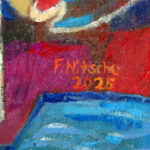 werkserie-kinderland_ausblick-by-frank-nitsche-7