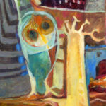 werkserie-kinderland_die-blaue-bruecke-2019-by-frank-nitsche-4