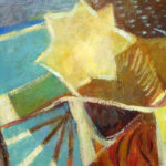 werkserie-kinderland_die-blaue-bruecke-2019-by-frank-nitsche-6